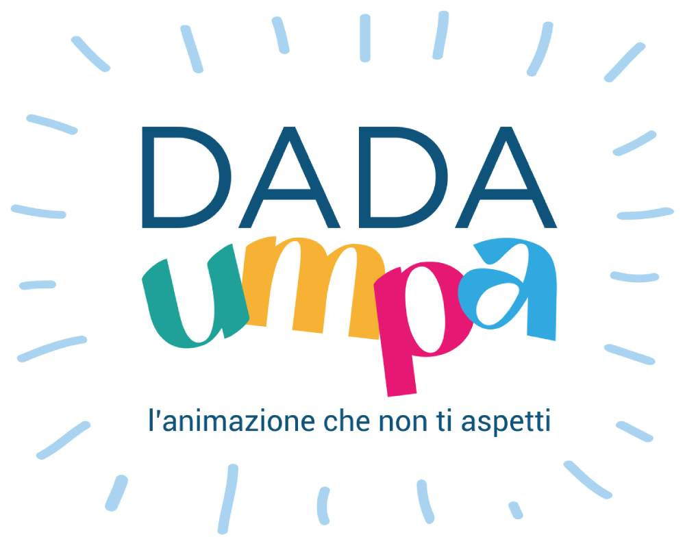 media.DADAUMPA LOGO