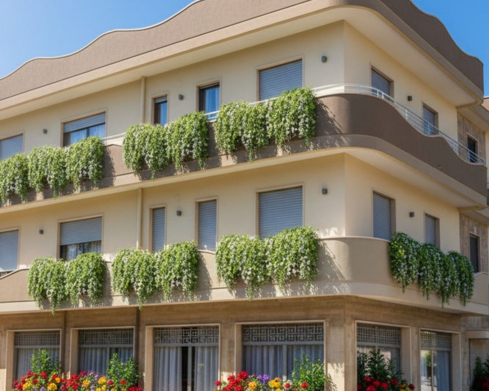 media.Post Dada  (1)