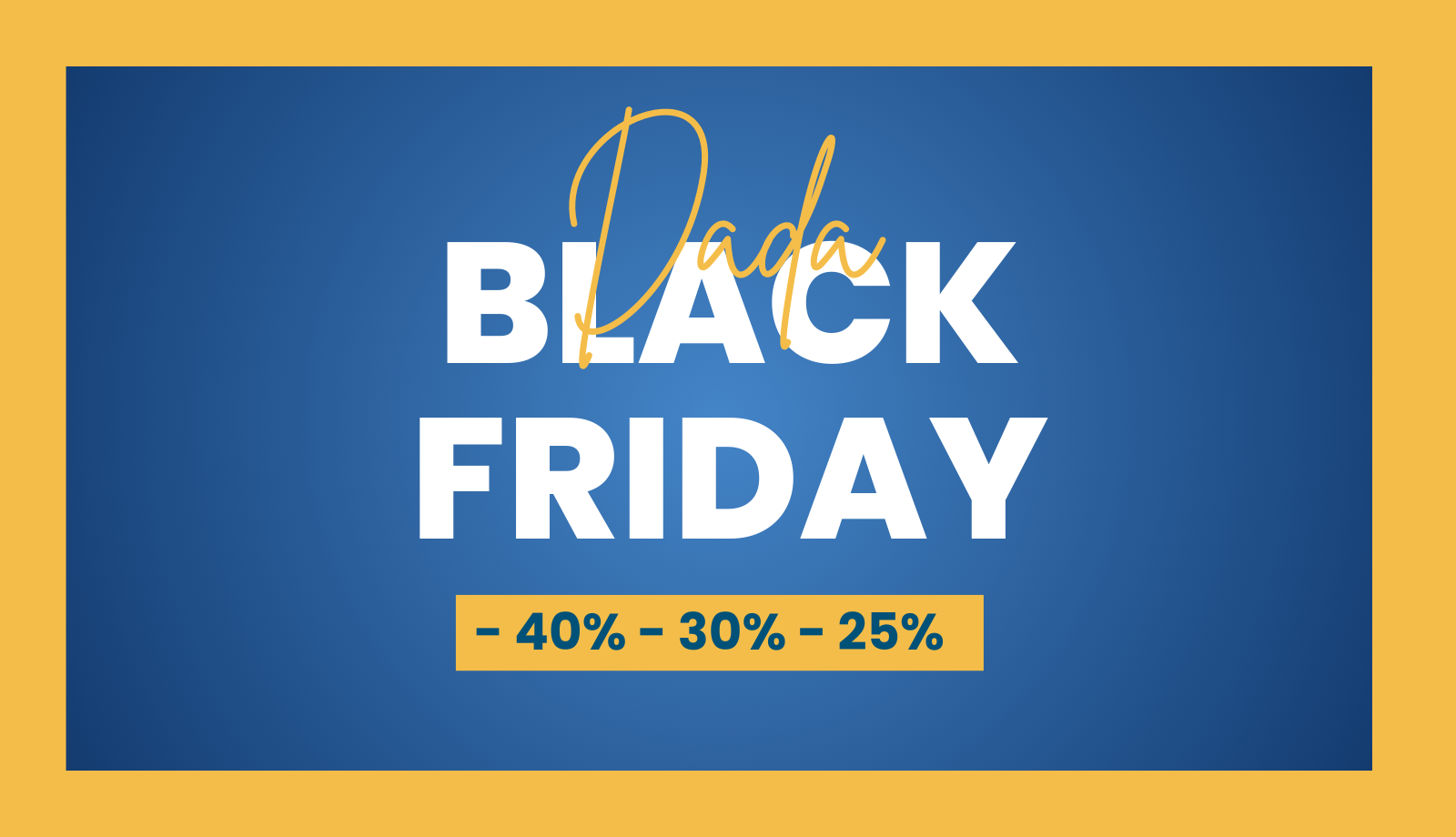 media.Senza titolo (1600 x 920 px)